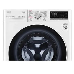 Lava-e-Seca-LG-Smart-VC4-14KG-Branca-com-Intelig-ncia-Artificial-110-v-5