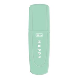 Marca-Texto-Mini-Happy-Com-4-Unidades---Tilibra-1