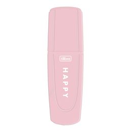 Marca-Texto-Mini-Happy-Com-4-Unidades---Tilibra-2