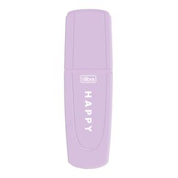 Marca-Texto-Mini-Happy-Com-4-Unidades---Tilibra-3
