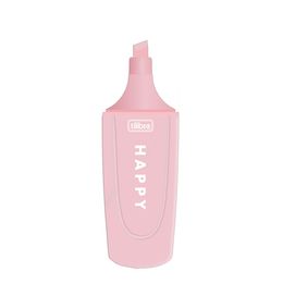 Marca-Texto-Mini-Happy-Com-4-Unidades---Tilibra-5