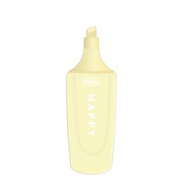 Marca-Texto-Mini-Happy-Com-4-Unidades---Tilibra-6