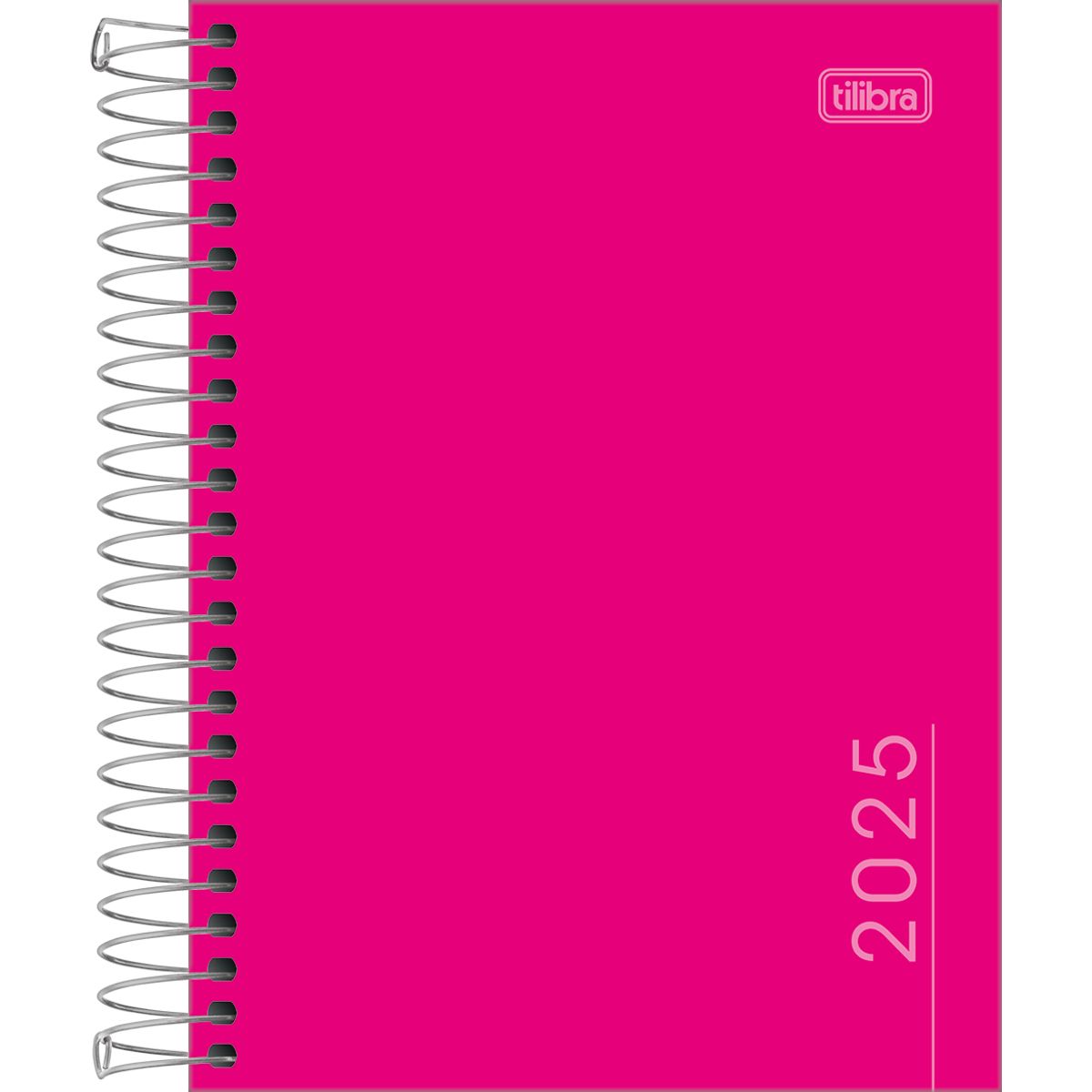 Agenda-Di-ria-Espiral-Pepper-M4x2025---Tilibra-0