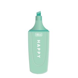 Marca-Texto-Mini-Happy-Com-4-Unidades---Tilibra-8