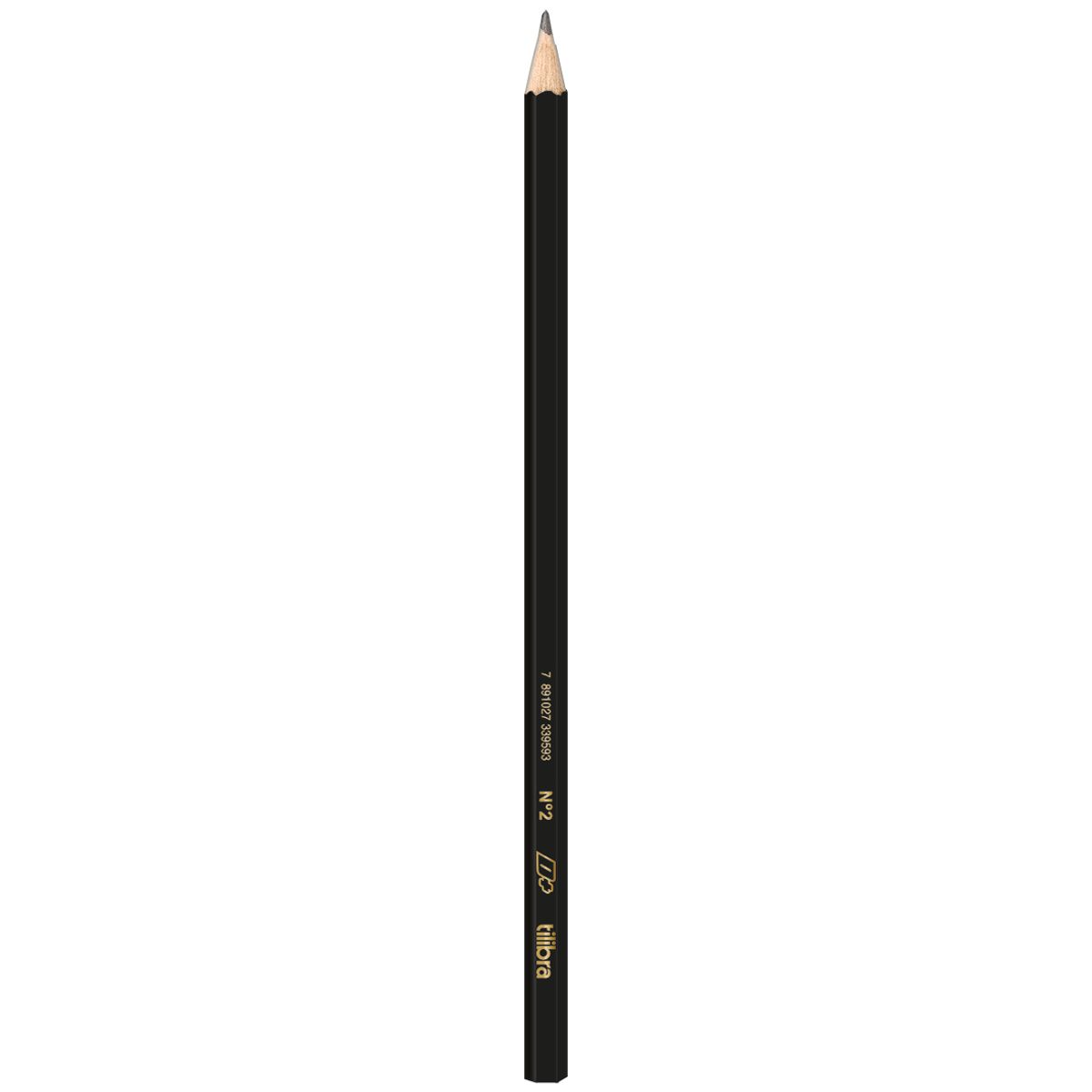 L-pis-Preto-Sextavado-N-2-D---Com-4-Unidades---Tilibra-1