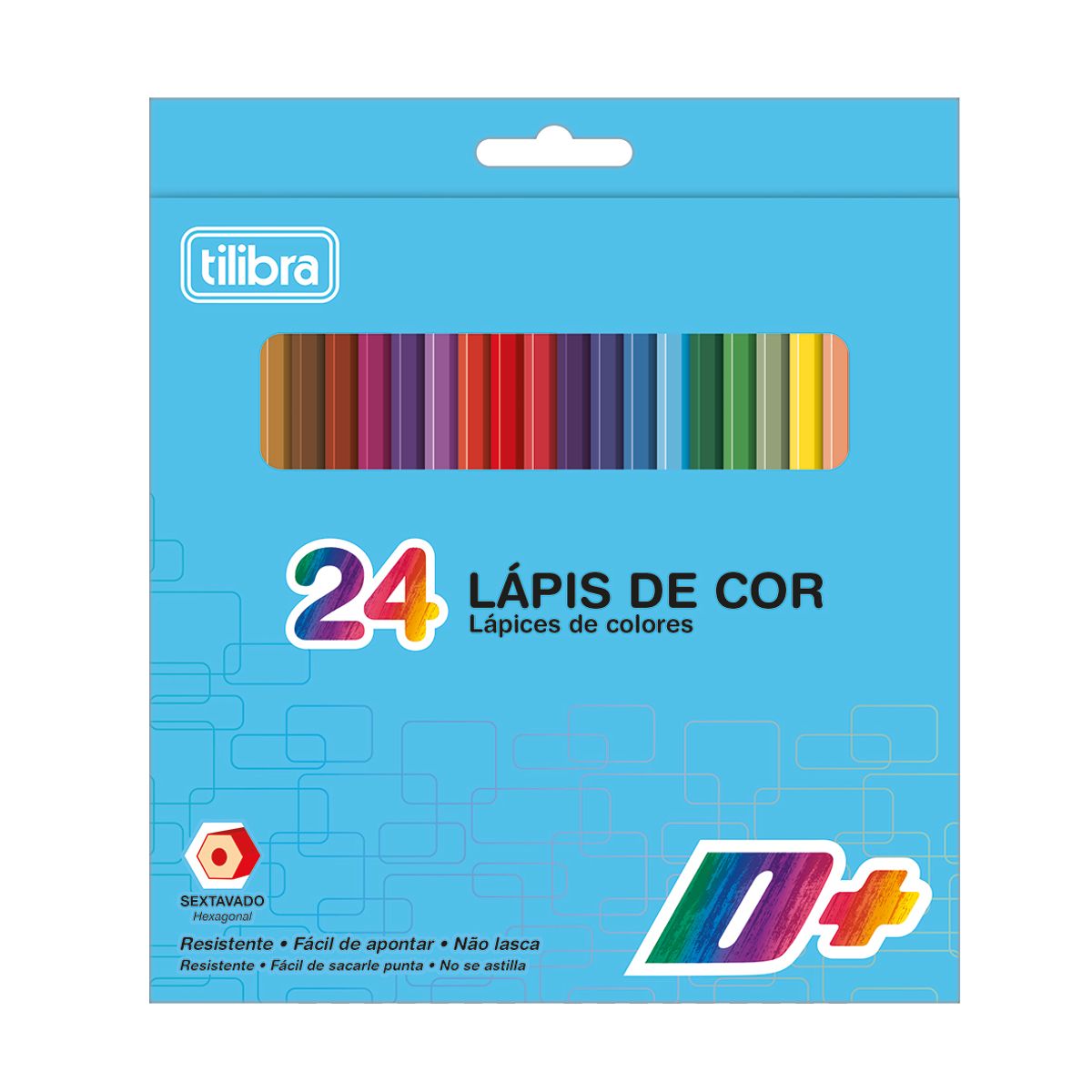 L-pis-De-Cor-Sextavado-D--24-Cores---Tilibra-0