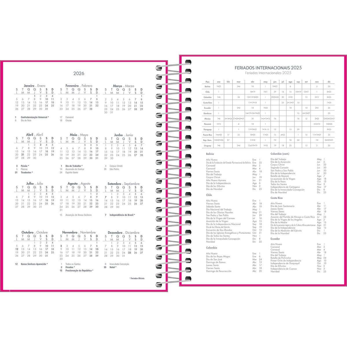 Agenda-Di-ria-Espiral-Pepper-M4x2025---Tilibra-3