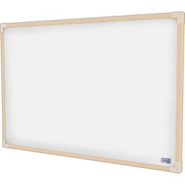 Quadro-Branco-Uv-Moldura-Madeira-90x60-Cm---Tilibra-0
