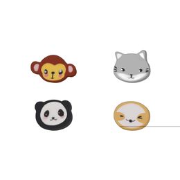 Borracha-Mini-Pets-Pote-Com-20-Unidades---Tilibra-1
