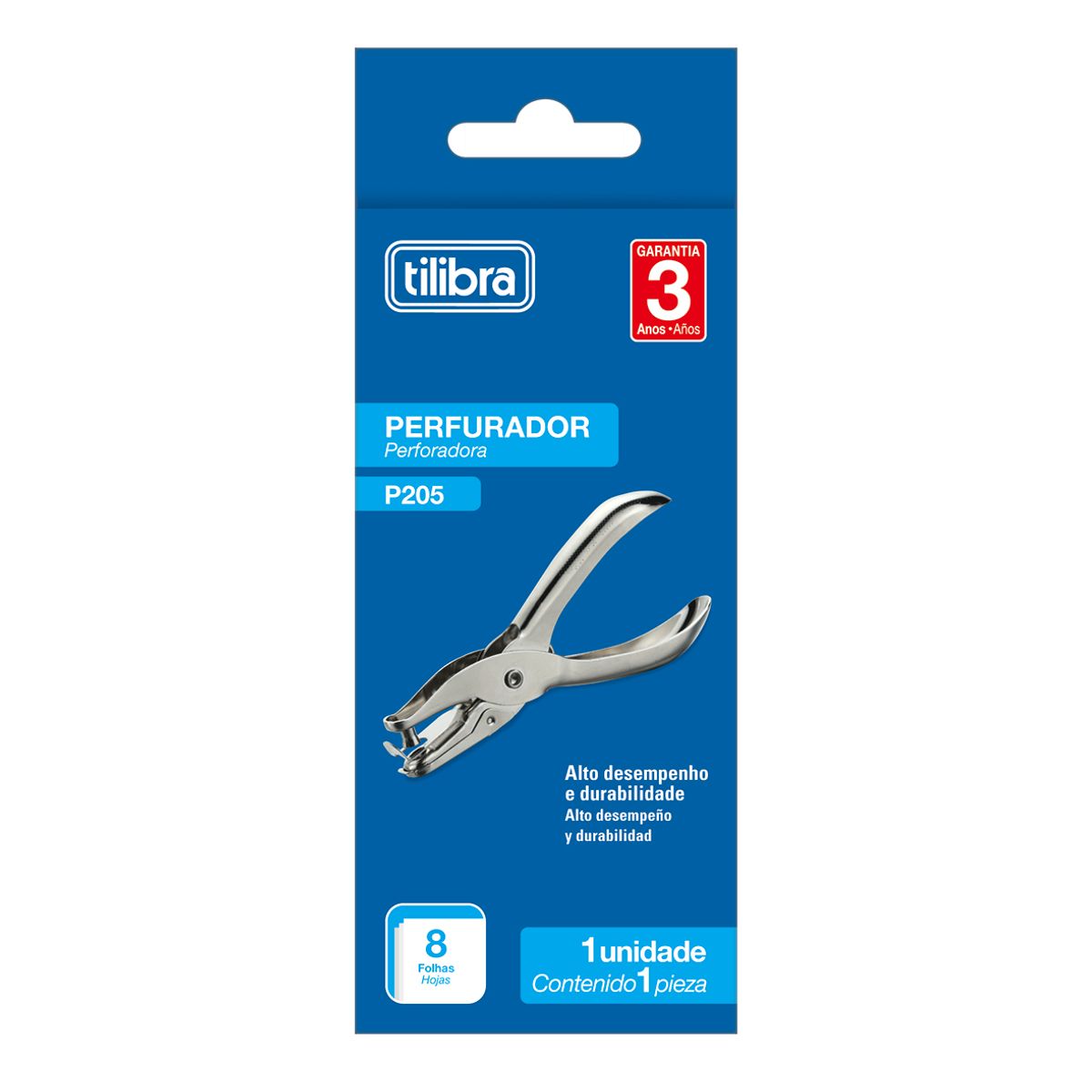 Perfurador-1-Furo-8-Folhas-P205---Tilibra-0