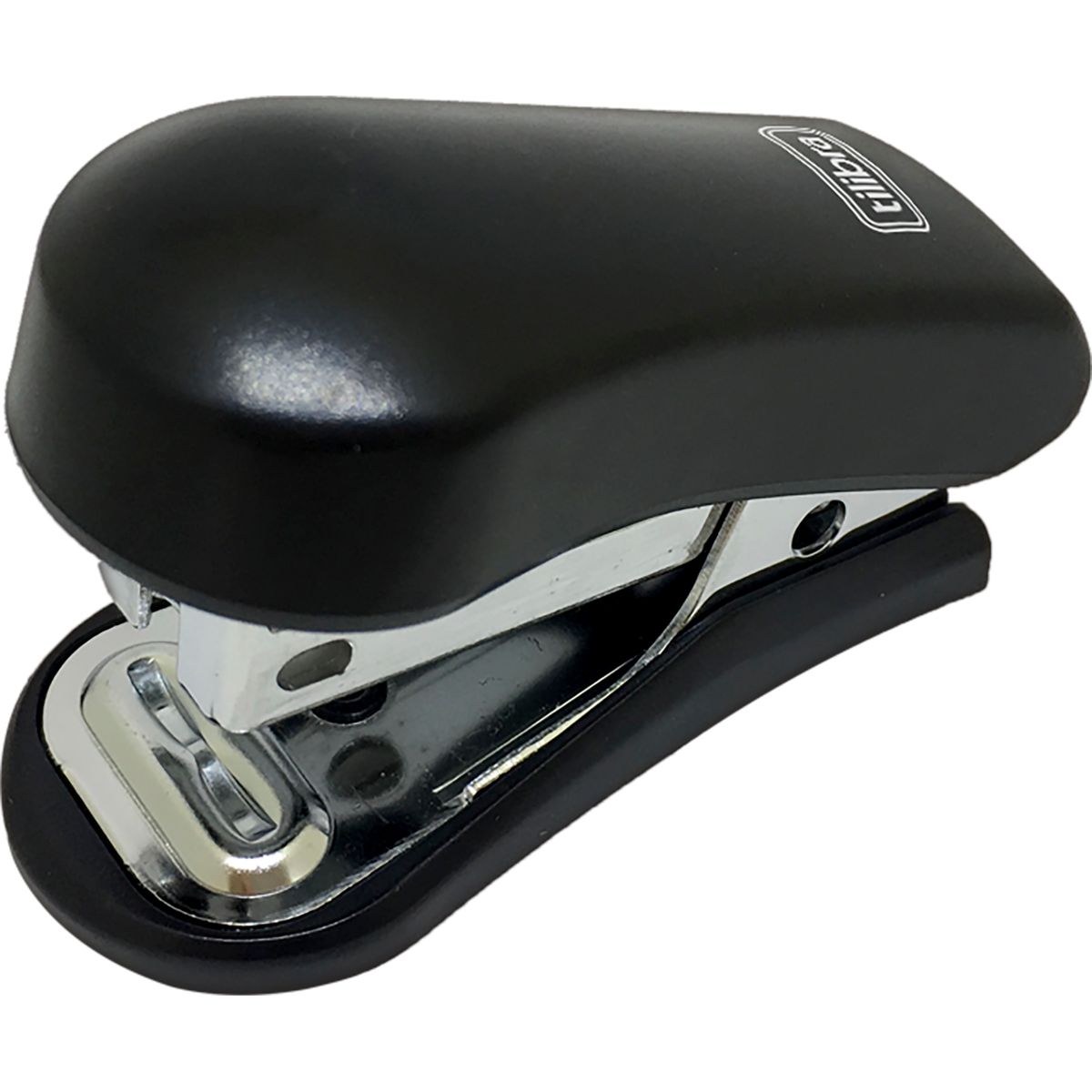 Grampeador-12-Folhas-Mini-Com-Extrator-G101-Preto---Tilibra-1