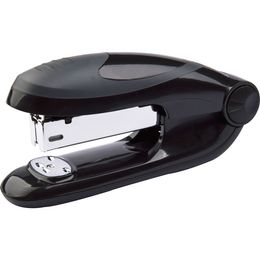 Grampeador-20-Folhas-De-Mesa-G108-Preto---Tilibra-0