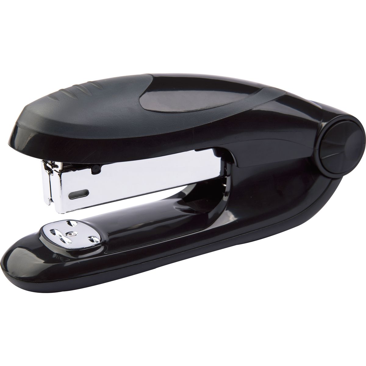 Grampeador-20-Folhas-De-Mesa-G108-Preto---Tilibra-0