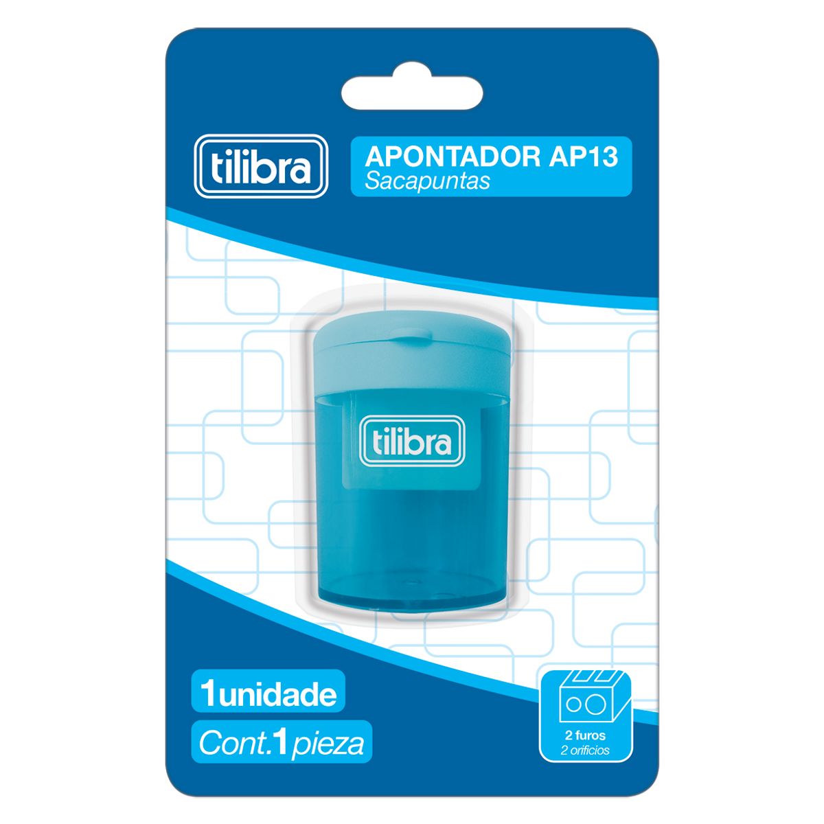Apontador-1-Furo-Com-Dep-sito-Ap11---Tilibra-0