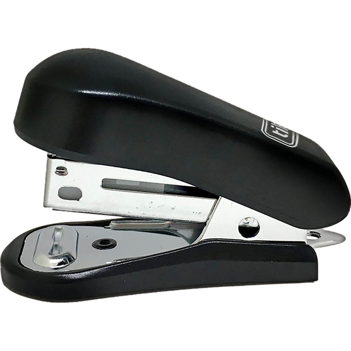 Grampeador-12-Folhas-Mini-Com-Extrator-G101-Preto---Tilibra-2