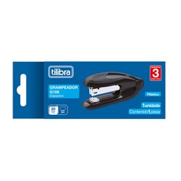 Grampeador-20-Folhas-De-Mesa-G108-Preto---Tilibra-1