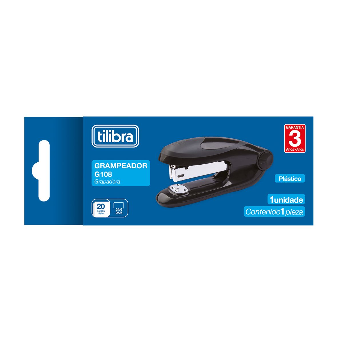 Grampeador-20-Folhas-De-Mesa-G108-Preto---Tilibra-1
