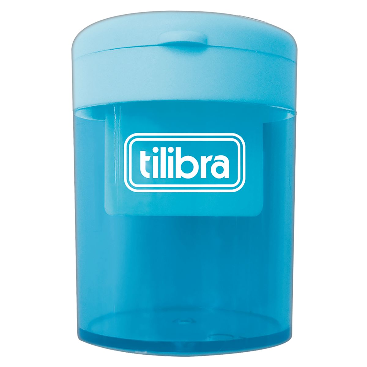Apontador-1-Furo-Com-Dep-sito-Ap11---Tilibra-1
