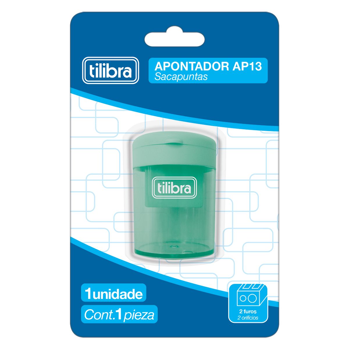 Apontador-1-Furo-Com-Dep-sito-Ap11---Tilibra-2