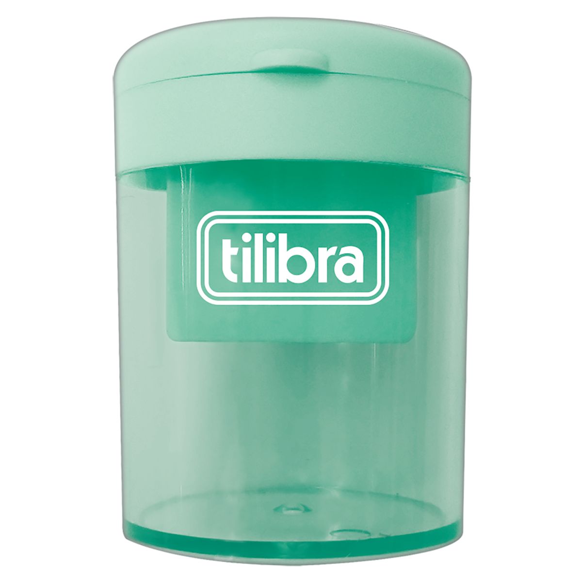 Apontador-1-Furo-Com-Dep-sito-Ap11---Tilibra-3
