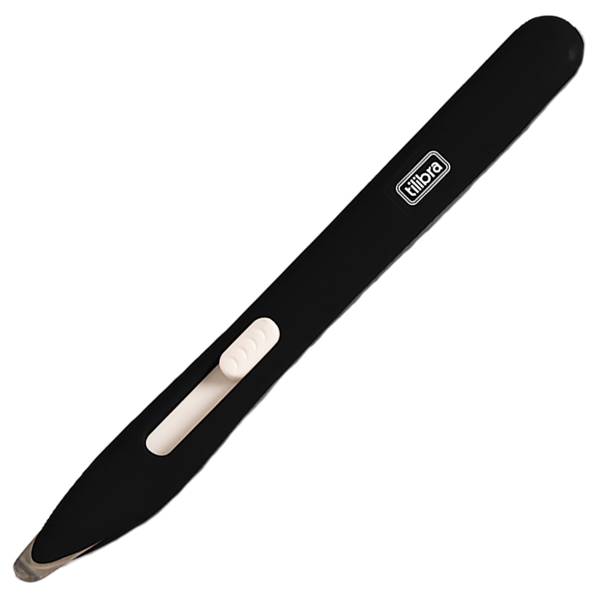 Extrator-De-Grampo-Esp-tula-Ex02-Preto---Tilibra-1