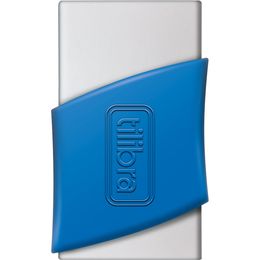 Borracha-B2-1-Branca-M-dia-Com-Capa-Pl-stica-Blister-Com-2-Unidades---Tilibra-1