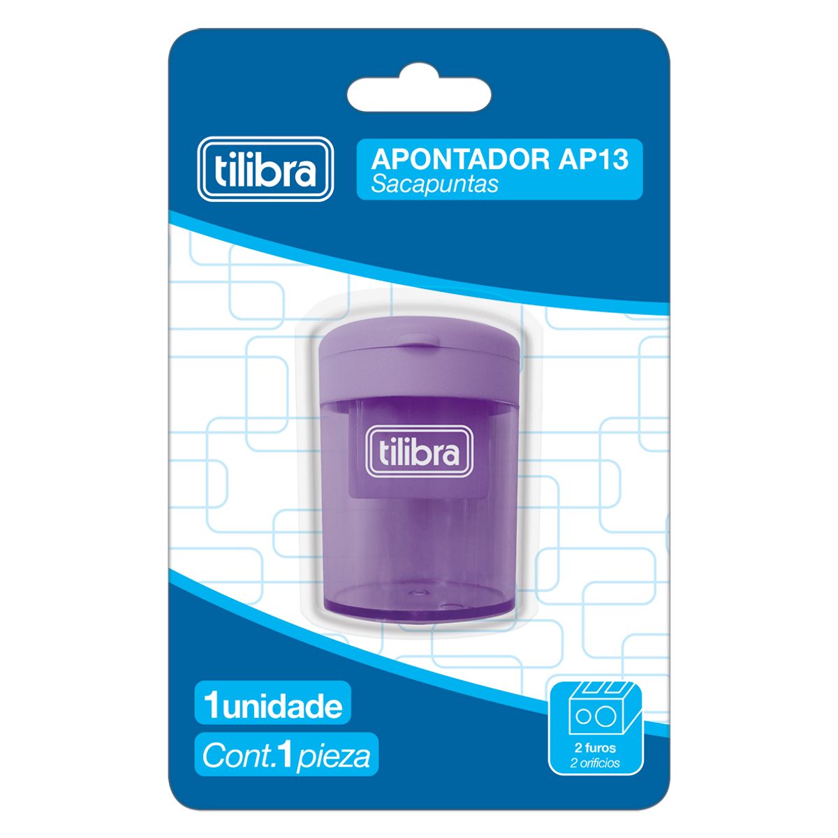 Apontador-1-Furo-Com-Dep-sito-Ap11---Tilibra-4