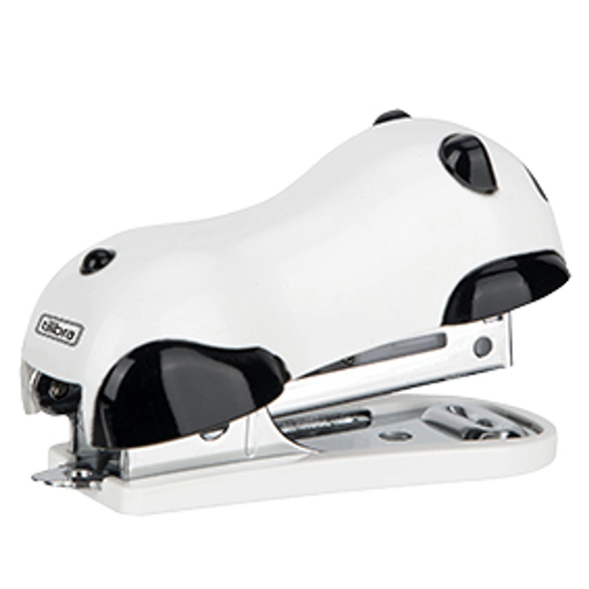 Grampeador-12-Folhas-Panda-Com-1000-Grampos-N--10---Tilibra-0
