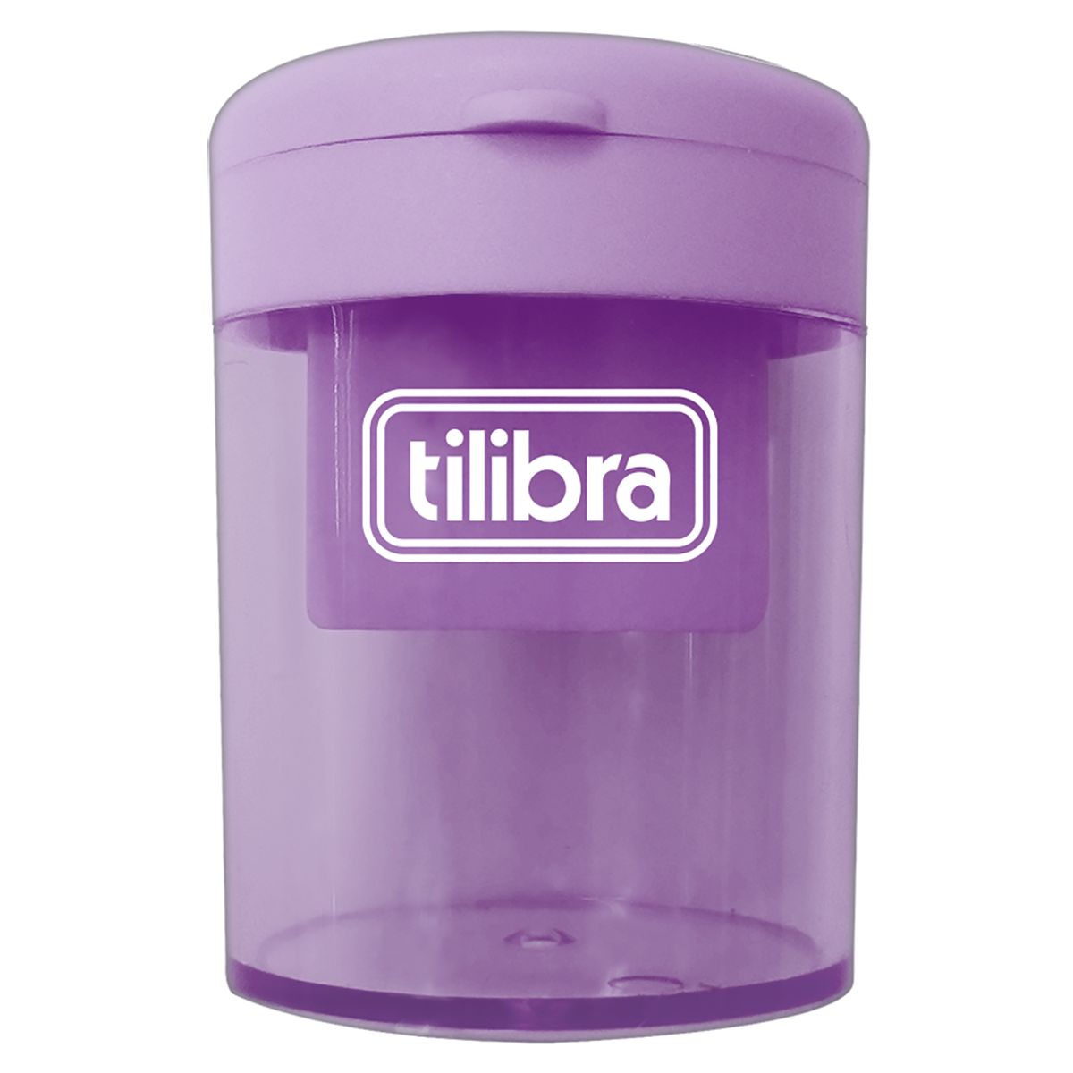Apontador-1-Furo-Com-Dep-sito-Ap11---Tilibra-6