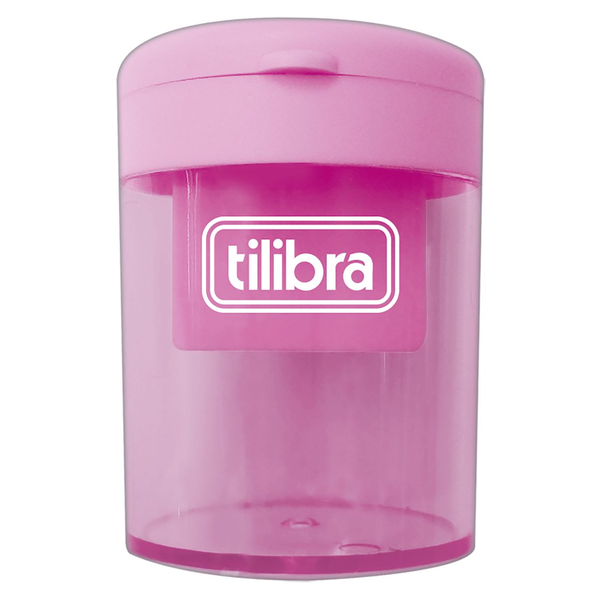 Apontador-1-Furo-Com-Dep-sito-Ap11---Tilibra-7