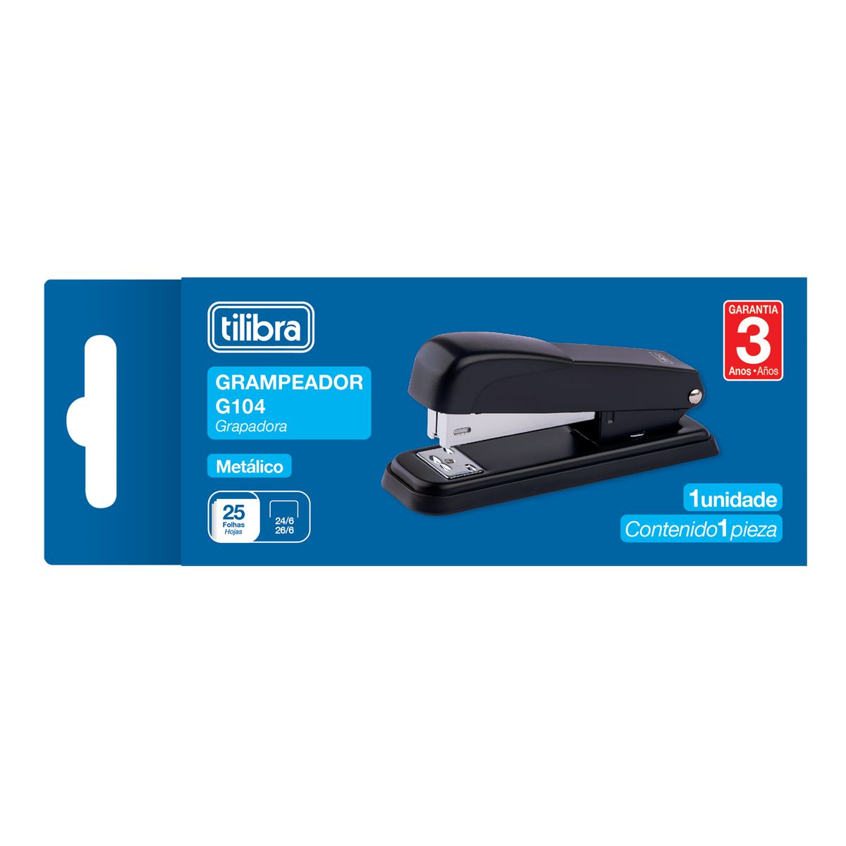 Grampeador-25-Folhas-Met-lico-De-Mesa-G104-Preto---Tilibra-0
