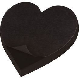 Bloco-Adesivo-Tili-Notes-Cora--o--50-Folhas-Preto---Tilibra-1
