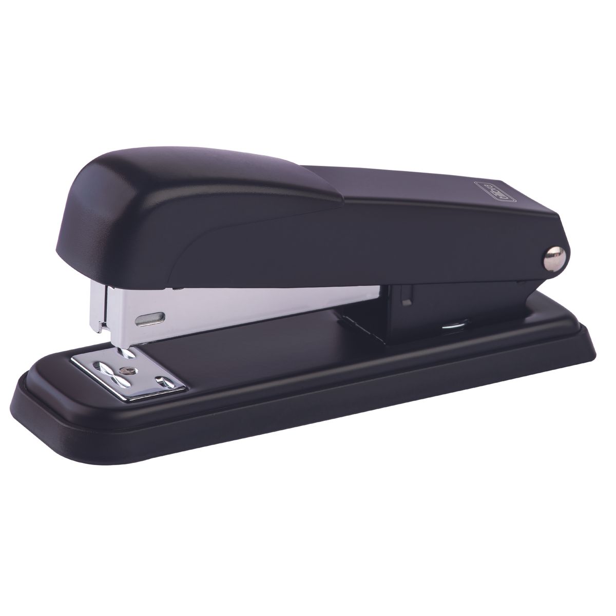 Grampeador-25-Folhas-Met-lico-De-Mesa-G104-Preto---Tilibra-1