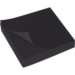 Bloco-Adesivo-Tili-Notes--50-Folhas-Preto---Tilibra-1