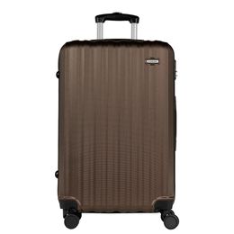 Mala-04111441-360-Abs-Bronze-Tam26---Sestini-0