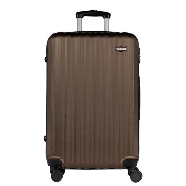 Mala-04111441-360-Abs-Bronze-Tam26---Sestini-0