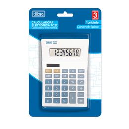 Calculadora-De-Mesa-8-D-gitos-Tc22-Branca---Tilibra-0