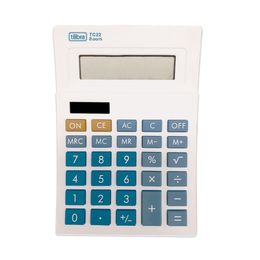 Calculadora-De-Mesa-8-D-gitos-Tc22-Branca---Tilibra-2