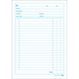 Tal-o-De-Nota-Neutra-1-18-M-dio-40x2-Vias-80-Folhas---Tilibra-0