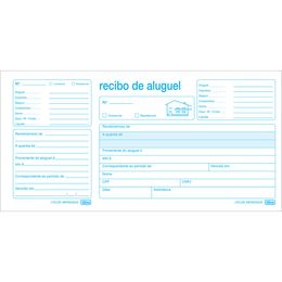 Recibo-De-Aluguel-Com-Canhoto-50-Folhas---Tilibra-0