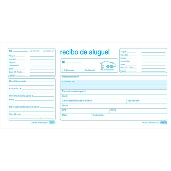 Recibo-De-Aluguel-Com-Canhoto-50-Folhas---Tilibra-0