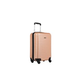 Mala-04109543-360-Abs-Dourado-Tam20---Sestini-0