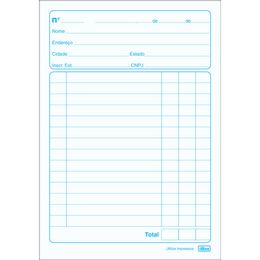 Tal-o-De-Nota-Neutra-1-32-Pequeno-40x2-Vias---80-Folhas---Tilibra-0