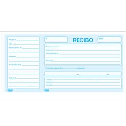 Recibo-Comercial-Com-Canhoto-50-Folhas---Tilibra-0
