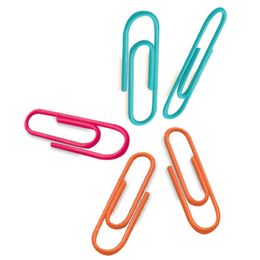 Clips-28-Mm-Bolinhas-Cores-Sortida---Tilibra-1