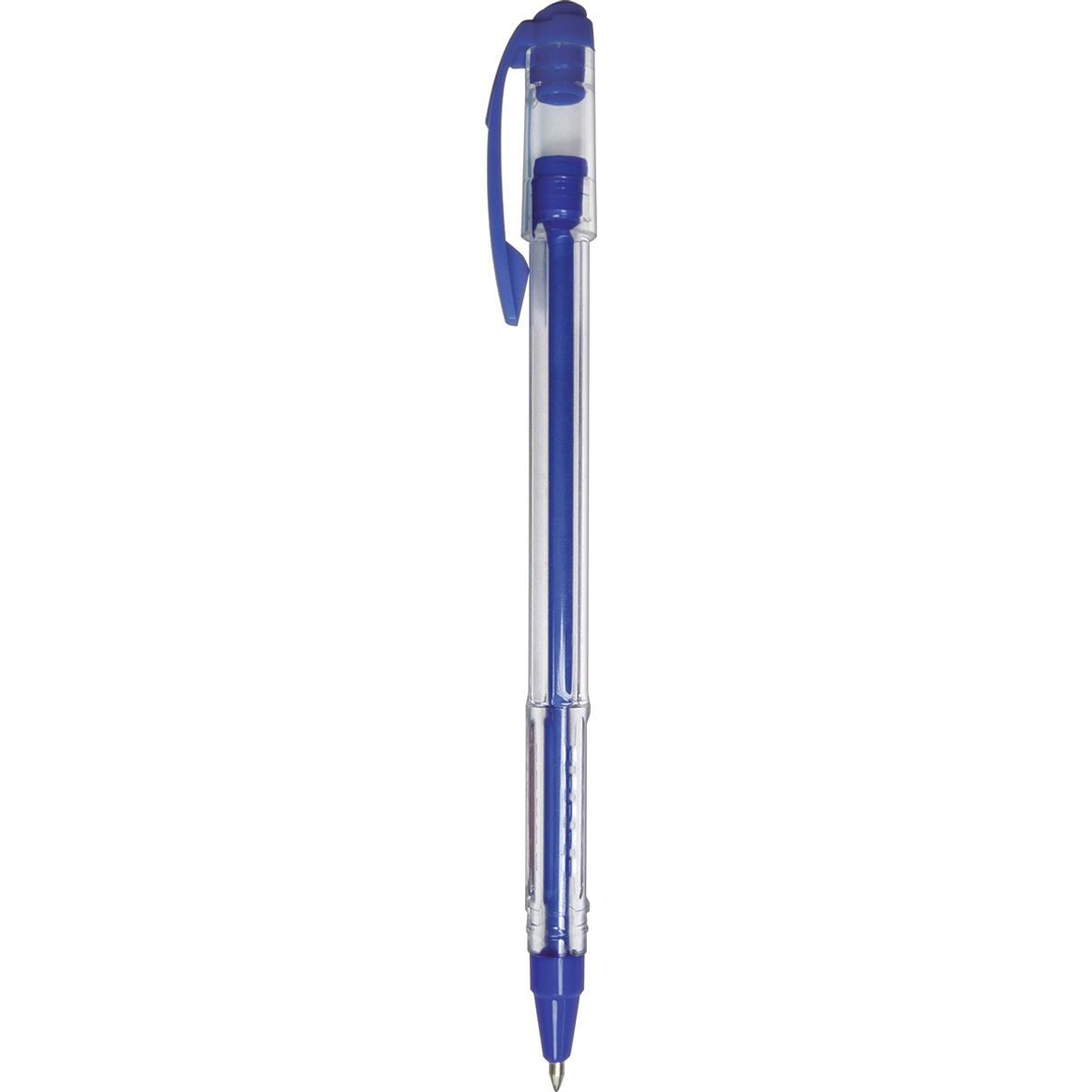 Caneta-Esferogr-fica-0-7mm-Stilo-Tx-Azul-Com-3-Unidades---Tilibra-0