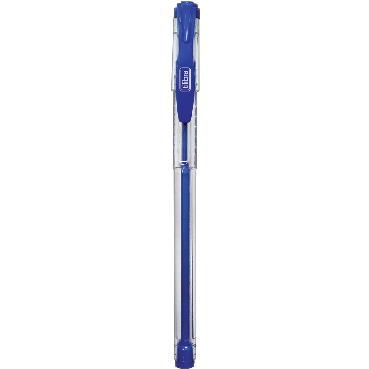 Caneta-Esferogr-fica-0-7mm-Stilo-Tx-Azul-Com-3-Unidades---Tilibra-1