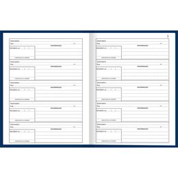 Livro-Protocolo-De-Correspond-ncia-Capa-Dura-104-Folhas---Tilibra-0