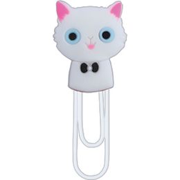 Clips-Purrfect-Cats---Tilibra-1