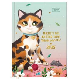 Agenda-Costurada-Di-ria-Mini-Purrfect-Cats-M1-2025---Tilibra-3